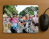 Evenement foto: Nijmeegse Vierdaagse 1096