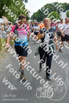 Evenement foto: Nijmeegse Vierdaagse 1096