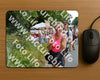 Evenement foto: Nijmeegse Vierdaagse 1096