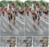 Evenement foto: Nijmeegse Vierdaagse 1096