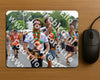 Evenement foto: Nijmeegse Vierdaagse 1096