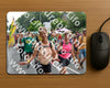 Evenement foto: Nijmeegse Vierdaagse 1096