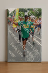Evenement foto: Nijmeegse Vierdaagse 1096