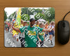 Evenement foto: Nijmeegse Vierdaagse 1096