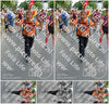 Evenement foto: Nijmeegse Vierdaagse 1096