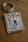 Evenement foto: Nijmeegse Vierdaagse 1096