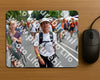Evenement foto: Nijmeegse Vierdaagse 1096