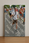 Evenement foto: Nijmeegse Vierdaagse 1096