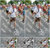 Evenement foto: Nijmeegse Vierdaagse 1096