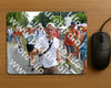 Evenement foto: Nijmeegse Vierdaagse 1096