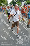 Evenement foto: Nijmeegse Vierdaagse 1096