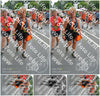 Evenement foto: Nijmeegse Vierdaagse 1096