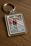 Evenement foto: Nijmeegse Vierdaagse 1096