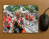 Evenement foto: Nijmeegse Vierdaagse 1096
