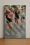 Evenement foto: Nijmeegse Vierdaagse 1096