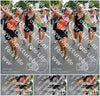 Evenement foto: Nijmeegse Vierdaagse 1096