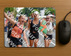 Evenement foto: Nijmeegse Vierdaagse 1096