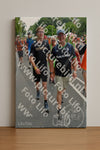 Evenement foto: Nijmeegse Vierdaagse 1096