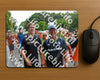 Evenement foto: Nijmeegse Vierdaagse 1096