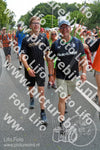 Evenement foto: Nijmeegse Vierdaagse 1096