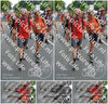 Evenement foto: Nijmeegse Vierdaagse 1096