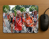 Evenement foto: Nijmeegse Vierdaagse 1096