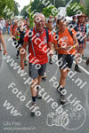 Evenement foto: Nijmeegse Vierdaagse 1096