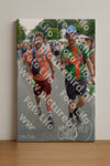 Evenement foto: Nijmeegse Vierdaagse 1096