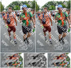 Evenement foto: Nijmeegse Vierdaagse 1096