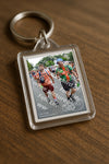 Evenement foto: Nijmeegse Vierdaagse 1096