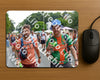 Evenement foto: Nijmeegse Vierdaagse 1096