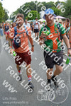 Evenement foto: Nijmeegse Vierdaagse 1096