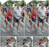 Evenement foto: Nijmeegse Vierdaagse 1096