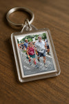 Evenement foto: Nijmeegse Vierdaagse 1096