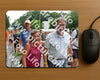 Evenement foto: Nijmeegse Vierdaagse 1096