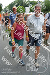 Evenement foto: Nijmeegse Vierdaagse 1096