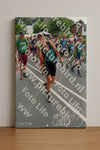 Evenement foto: Nijmeegse Vierdaagse 1096