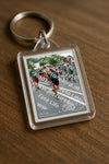 Evenement foto: Nijmeegse Vierdaagse 1096