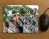 Evenement foto: Nijmeegse Vierdaagse 1096