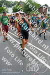 Evenement foto: Nijmeegse Vierdaagse 1096