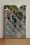 Evenement foto: Nijmeegse Vierdaagse 1096