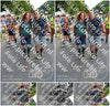 Evenement foto: Nijmeegse Vierdaagse 1096
