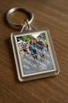Evenement foto: Nijmeegse Vierdaagse 1096