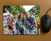 Evenement foto: Nijmeegse Vierdaagse 1096