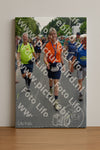 Evenement foto: Nijmeegse Vierdaagse 1096