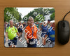 Evenement foto: Nijmeegse Vierdaagse 1096