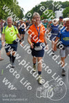 Evenement foto: Nijmeegse Vierdaagse 1096