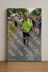 Evenement foto: Nijmeegse Vierdaagse 1096