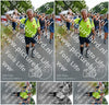 Evenement foto: Nijmeegse Vierdaagse 1096