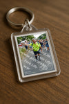 Evenement foto: Nijmeegse Vierdaagse 1096